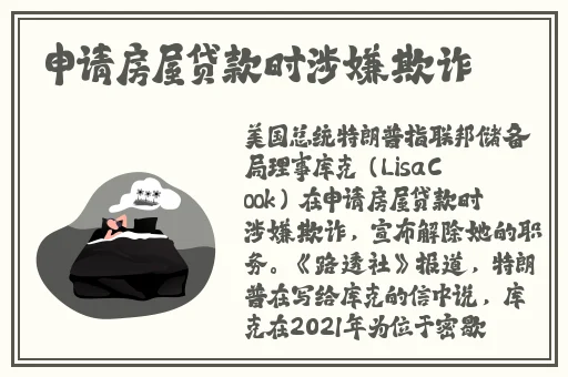 茶色生香完整版在线观看